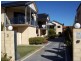 2/3 Fraser Street, Rockingham WA 6168
