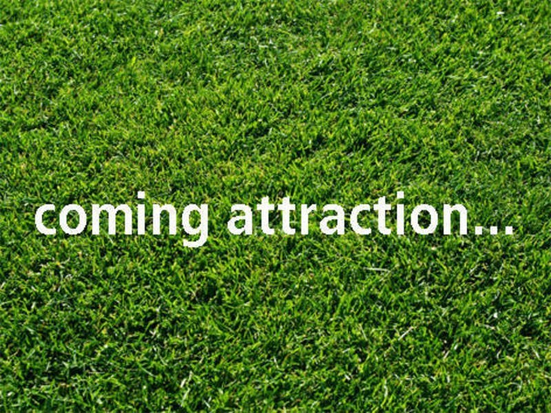 26 Edgbaston Crescent, Port Kennedy WA 6172