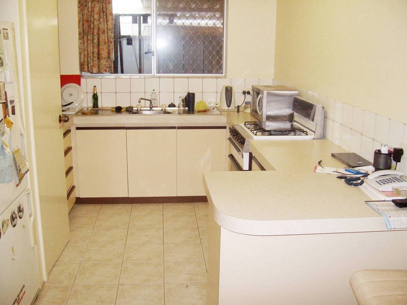 13/105 Simpson Avenue, Rockingham WA 6168