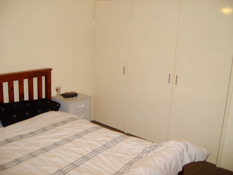 13/105 Simpson Avenue, Rockingham WA 6168