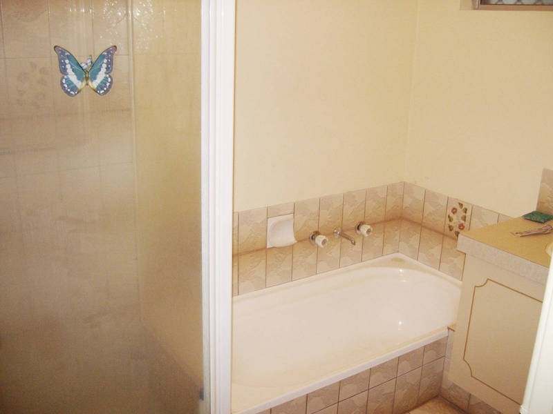 13/105 Simpson Avenue, Rockingham WA 6168