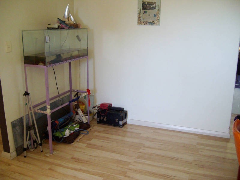 1 Serenoa Court, Warnbro WA 6169