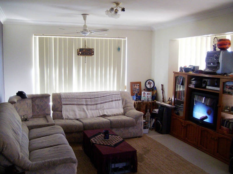 1 Serenoa Court, Warnbro WA 6169