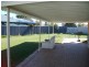 1 Serenoa Court, Warnbro WA 6169