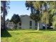 13 Rotohine Place, Cooloongup WA 6168
