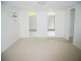 13 Rotohine Place, Cooloongup WA 6168