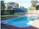 13 Rotohine Place, Cooloongup WA 6168