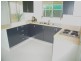13 Rotohine Place, Cooloongup WA 6168