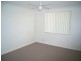 13 Rotohine Place, Cooloongup WA 6168