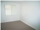 13 Rotohine Place, Cooloongup WA 6168