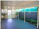 13 Rotohine Place, Cooloongup WA 6168