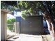 13 Rotohine Place, Cooloongup WA 6168