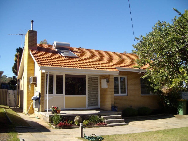 20 Partridge Street, Orelia WA 6167