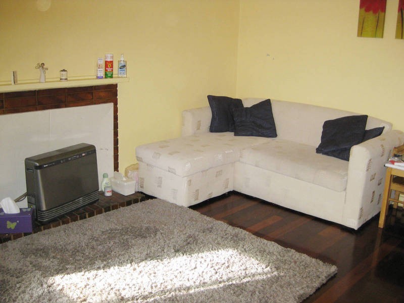 20 Partridge Street, Orelia WA 6167