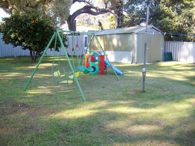 20 Partridge Street, Orelia WA 6167