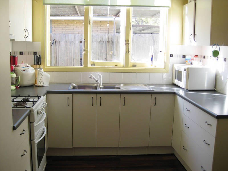 20 Partridge Street, Orelia WA 6167