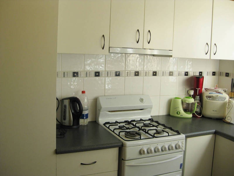 20 Partridge Street, Orelia WA 6167