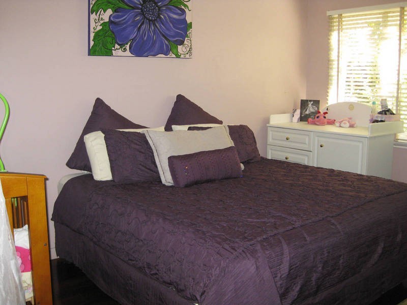 20 Partridge Street, Orelia WA 6167