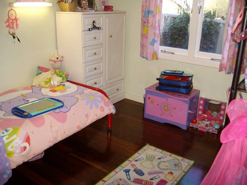 20 Partridge Street, Orelia WA 6167