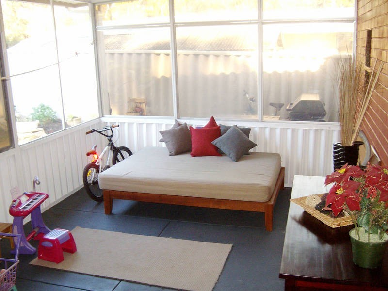 20 Partridge Street, Orelia WA 6167