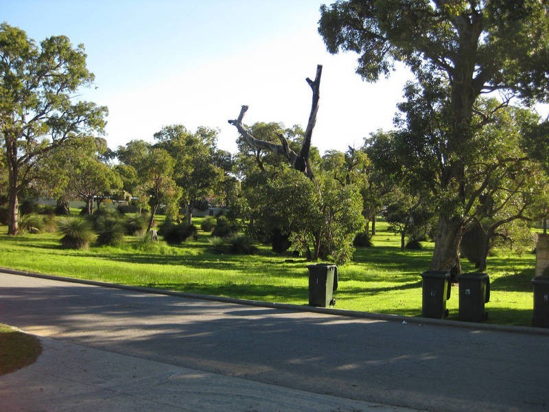 20 Partridge Street, Orelia WA 6167