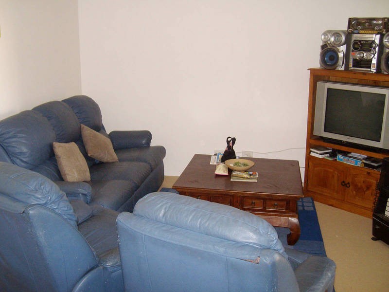 40 Almond Avenue, Shoalwater WA 6169