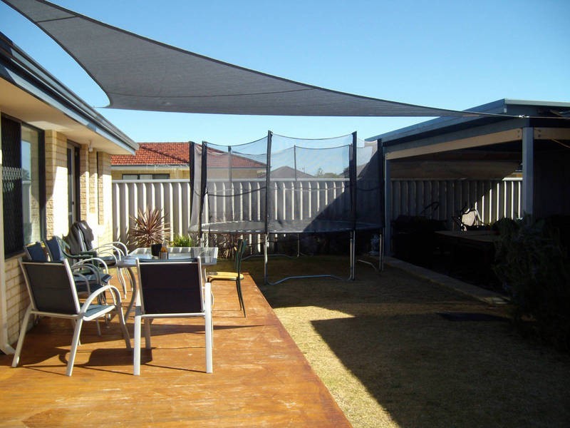 40 Almond Avenue, Shoalwater WA 6169