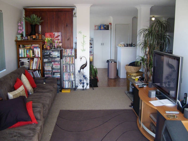 40 Almond Avenue, Shoalwater WA 6169