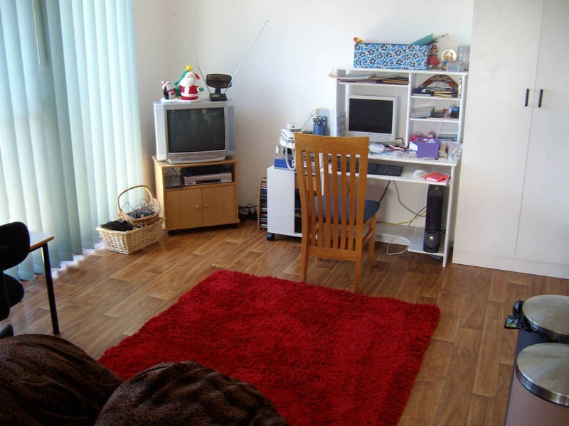 40 Almond Avenue, Shoalwater WA 6169