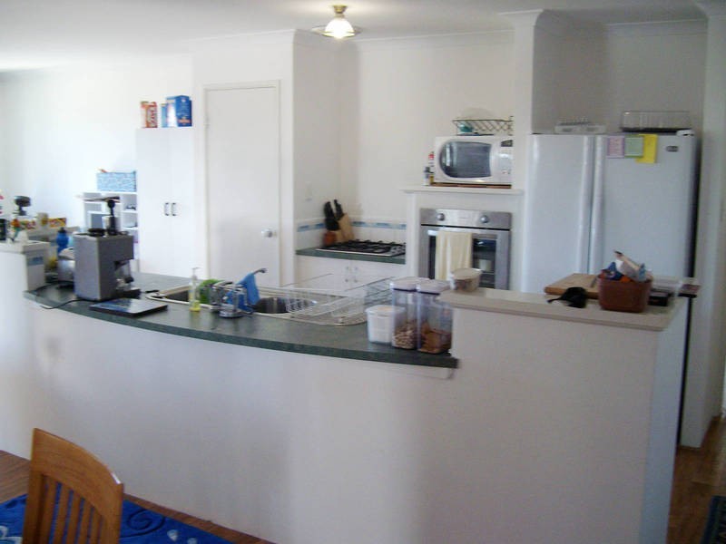 40 Almond Avenue, Shoalwater WA 6169