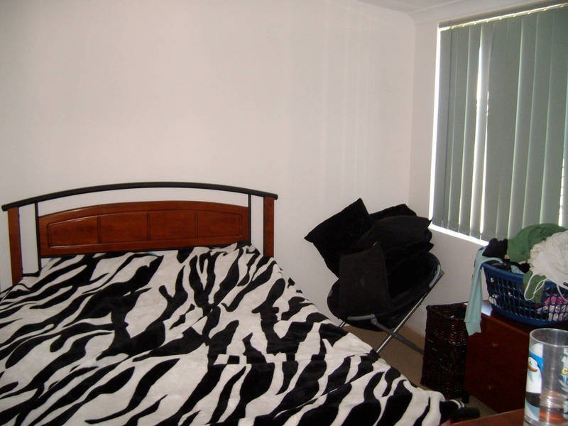 40 Almond Avenue, Shoalwater WA 6169