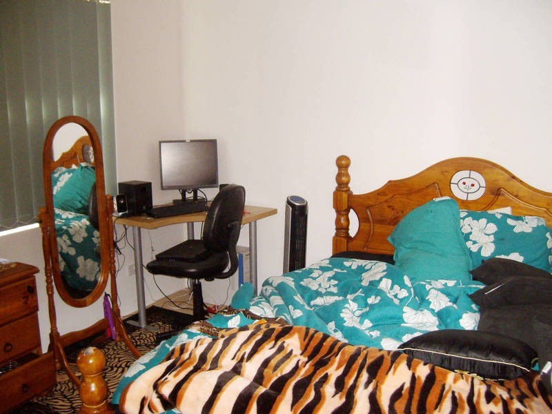 40 Almond Avenue, Shoalwater WA 6169