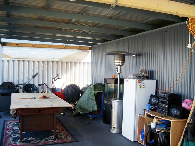 40 Almond Avenue, Shoalwater WA 6169