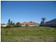 217 Currie Street, Port Kennedy WA 6172