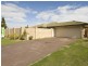 76 The Avenue, Warnbro WA 6169