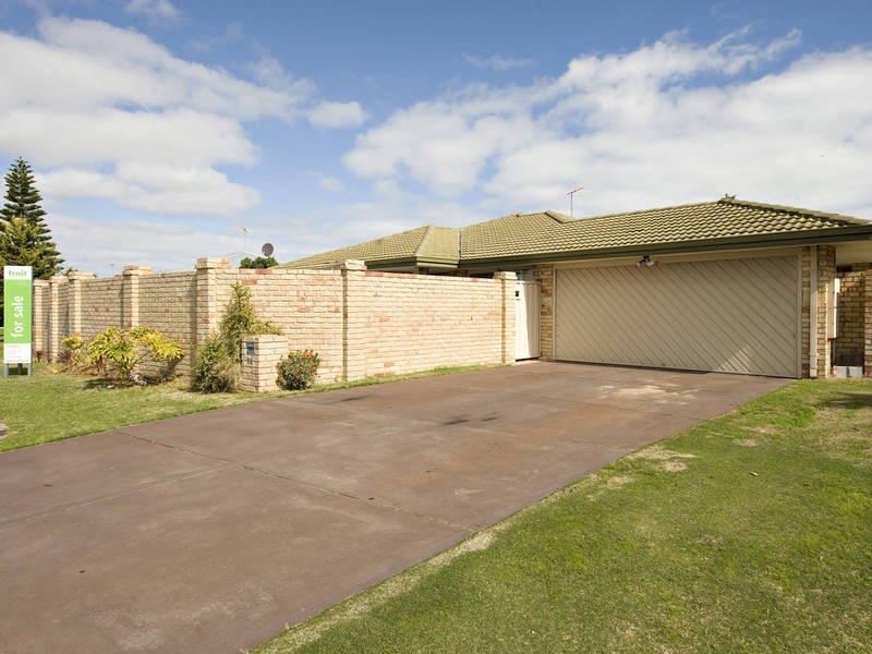 76 The Avenue, Warnbro WA 6169