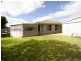 76 The Avenue, Warnbro WA 6169