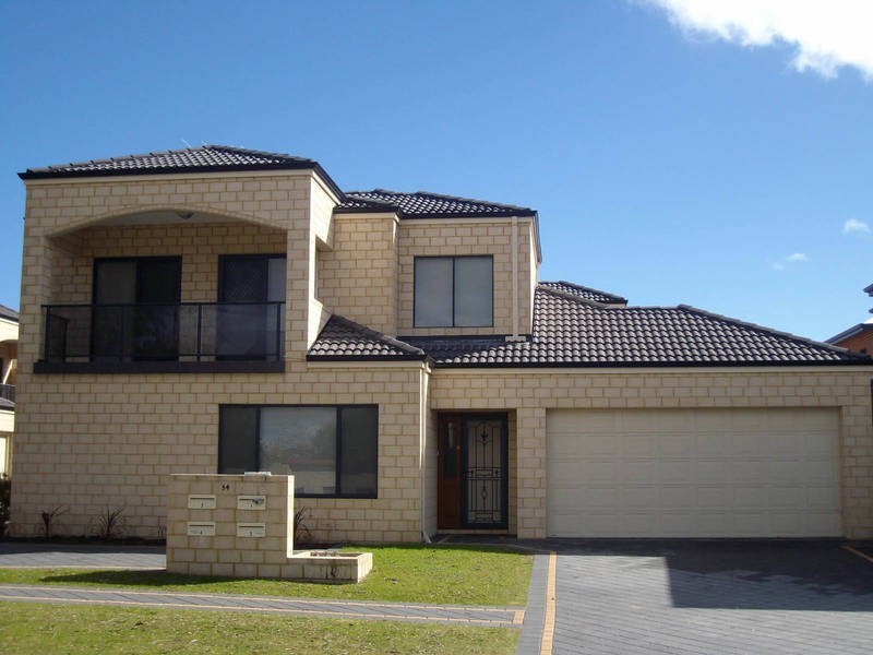 1/54 Lewington Street, Rockingham WA 6168