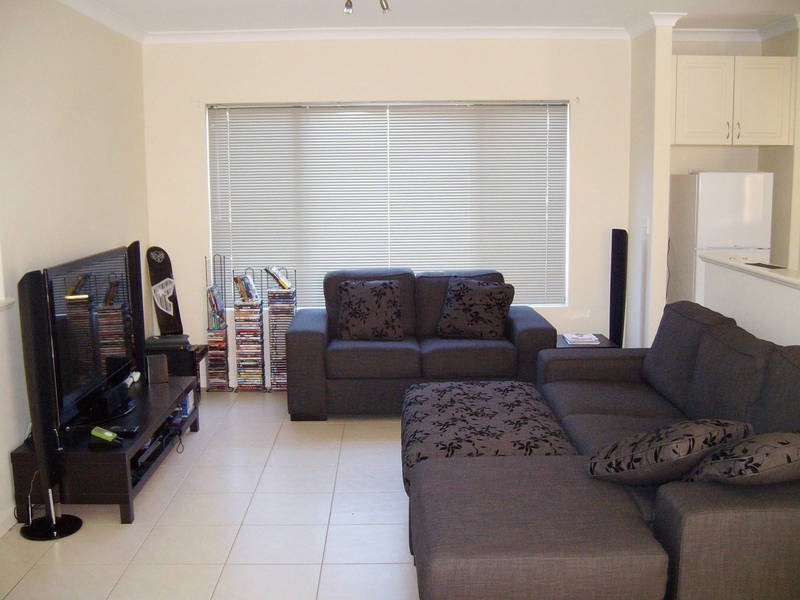 1/54 Lewington Street, Rockingham WA 6168