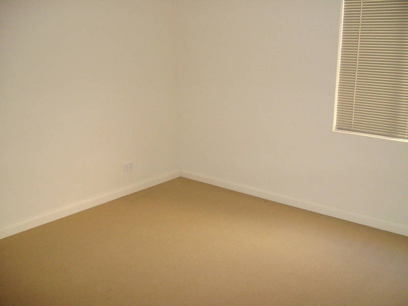 1/54 Lewington Street, Rockingham WA 6168