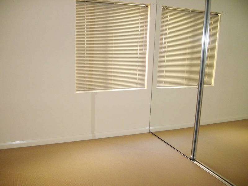 1/54 Lewington Street, Rockingham WA 6168