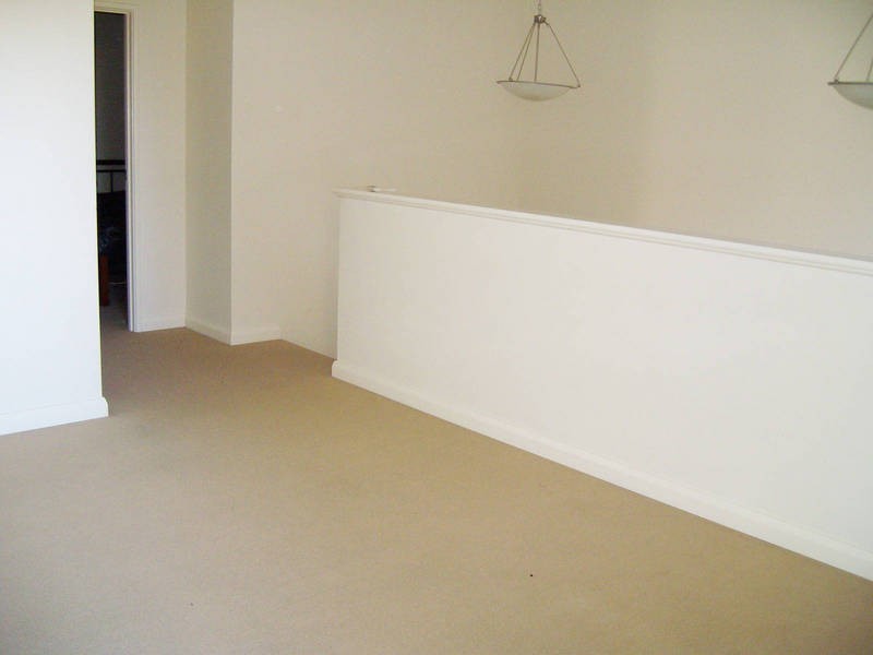 1/54 Lewington Street, Rockingham WA 6168