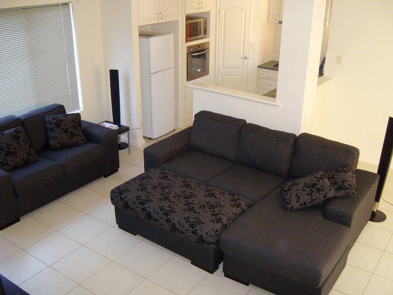 1/54 Lewington Street, Rockingham WA 6168