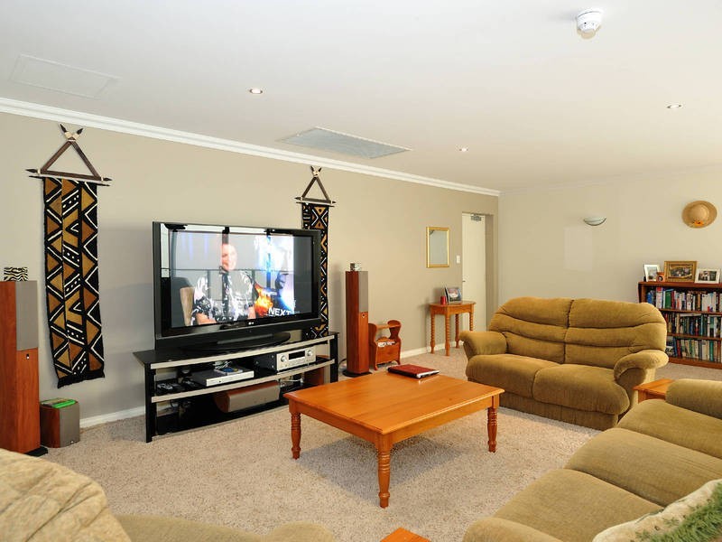 16/59 Rockingham Beach Road, Rockingham WA 6168