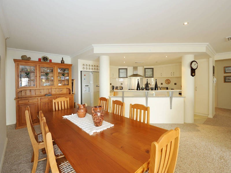 16/59 Rockingham Beach Road, Rockingham WA 6168