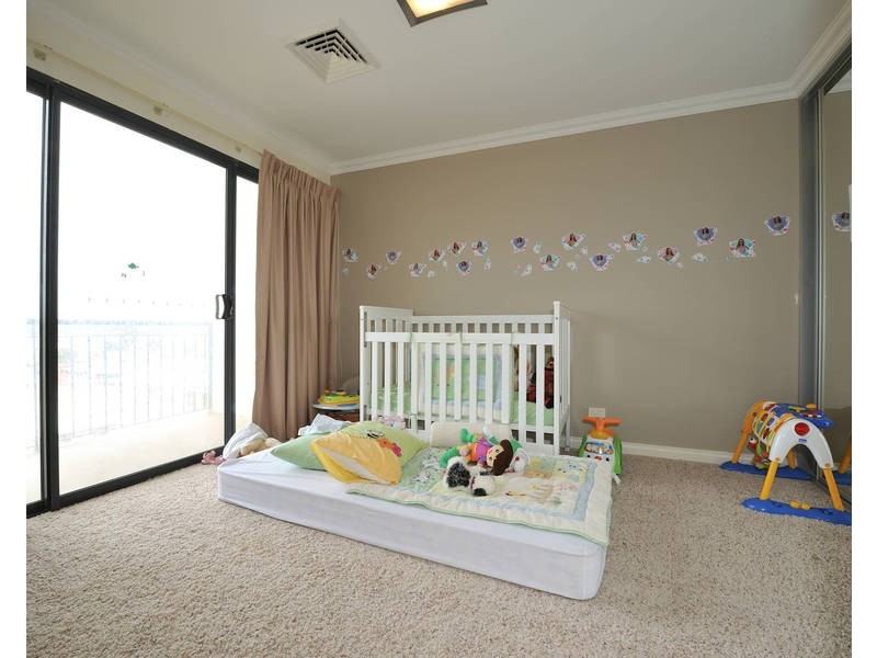 16/59 Rockingham Beach Road, Rockingham WA 6168