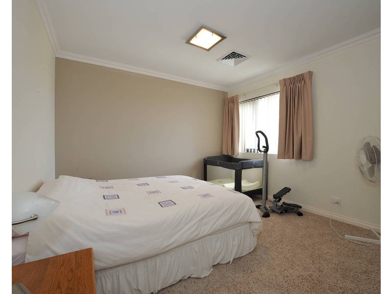 16/59 Rockingham Beach Road, Rockingham WA 6168