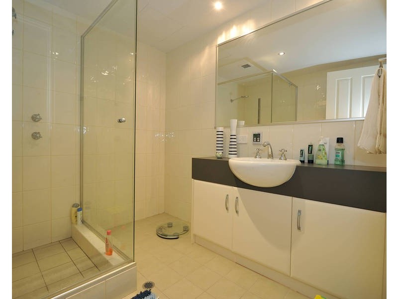 16/59 Rockingham Beach Road, Rockingham WA 6168