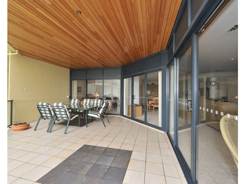 16/59 Rockingham Beach Road, Rockingham WA 6168