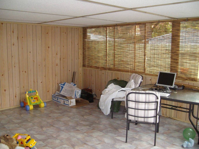 3/17 Casilda Close, Cooloongup WA 6168